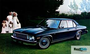 Image result for Silver Blue 1975 Nova
