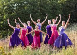 Image result for Wentworth Dance Centre