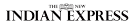 TNIE-logo.png