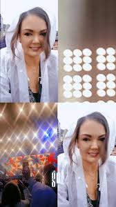 Image result for Bellahouston A B C