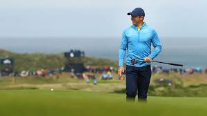 Image result for Rory Parle