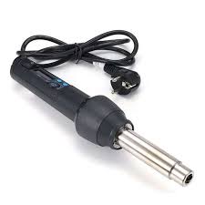 Картинки по запросу паяльный