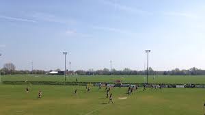 Image result for Broughton Park Rugby Football Club