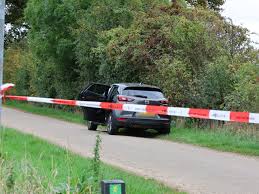 Image result for Heemtuin Rucphen