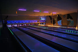 Image result for Tunbridge Wells Youth Bowling Club