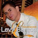 de meu amigo Ray Neto,