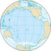 Òrìmìlì Pacific - Wikipedia, Njikotá édémédé nke onyobulạ