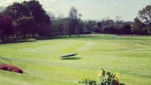 Image result for Betws-Y-Coed Golf Club