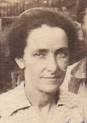 She married Albert Rose. She died on 8 April 1959 at Greene Co, PA., ... - rhoda_rose