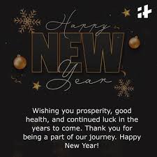 Image result for Charville Chasers