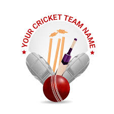 Image result for Bat Sports Cricket Club