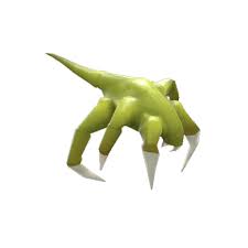 Image result for Alien Swarm