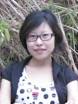 Yanan He. WISE, Xiamen University - 2011109151726928