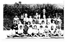 Image result for Dunblane Scrabble Club