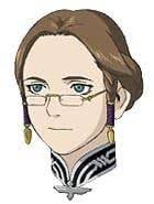 「ソフィア・フォレスター」の画像検索結果