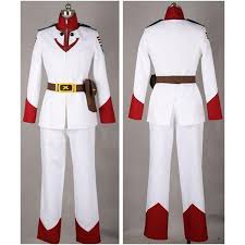 「平田一 宇宙戦艦ヤマト2199」の画像検索結果