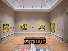 Image result for graham crowley