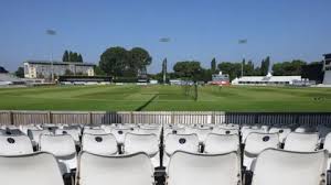 Image result for Derbyshire County Cricket Club