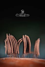 Attēlu rezultāti vaicājumam “Oligonema persimile”