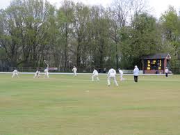 Image result for Roe Green Cricket Club