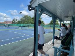 Image result for Kingston Bagpuize & Southmoor Bowls Club