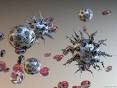 Los <b>anticuerpos</b> monoclonales