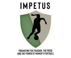 Image result for Beecholme Belles Banstead FC