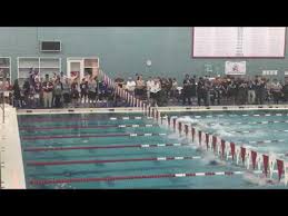 Image result for Ludlow Swimming Club