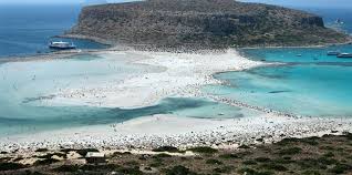Image result for balos