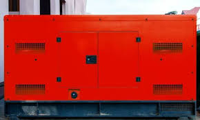 Bildergebnis für "Sebastian Kempa"