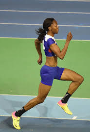 Image result for Blackheath & Bromley Harriers Ac