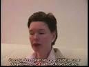 5/6 Entrevista a Jane Burgermeister - Gripe A - Vacuna Mortal (sub) -