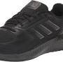 search url https://www.amazon.com/-/es/adidas-Zapatillas-correr-Runfalcon-Blanco/dp/B0842B4GTL from www.amazon.com