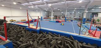 Image result for WALSALL GYMNASTICS CLUB