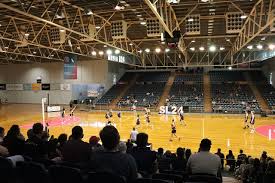 Image result for Vsl Mixed Netball Squad