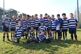 Image result for Banbury Rugby Football Club