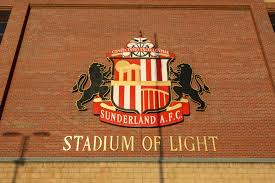 Image result for Sunderland Cricket Club