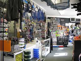 Image result for Crowthorne Angling