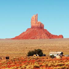 Image result for monument valley
