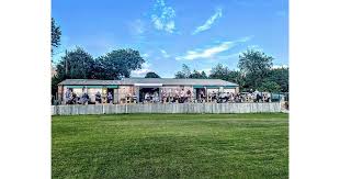 Image result for Broadbridge Heath Cricket Club