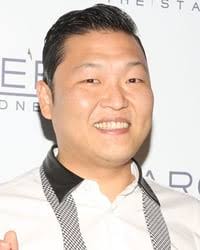 Image result for 2012. december 21