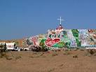 SLAB CITY « Our Take on Freedom: Escaping the 9-to-5 Before 25