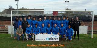 Image result for Marlow Fc