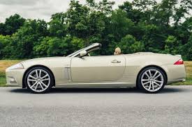 Image result for Winter Gold Pearl 2007 Jaguar