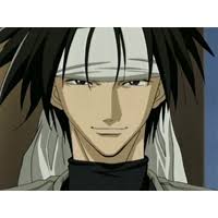 「冬木士度」の画像検索結果