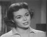 Ellen Benson - images?q=tbn:ANd9GcRQrmd8prYcpl6KDLx4UHbsY_qyg6g8Cap9yxoH0i9I8XKeiQT56u3q1sI