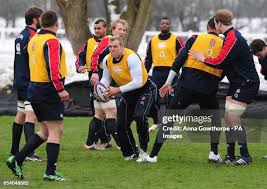 Image result for West Park Leeds Rugby Union Football Club