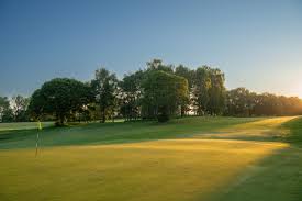 Image result for Knaresborough Golf Club