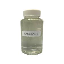 「非イオン性」の画像検索結果