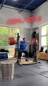 Image result for Durham Powerlifting